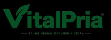 Logo VITALPRIA